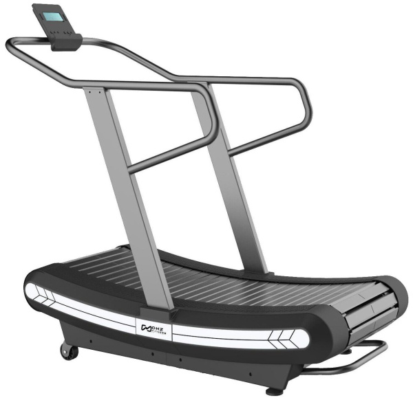 Беговая дорожка DHZ А7000