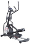 Эллиптический тренажер Proxima Oscar