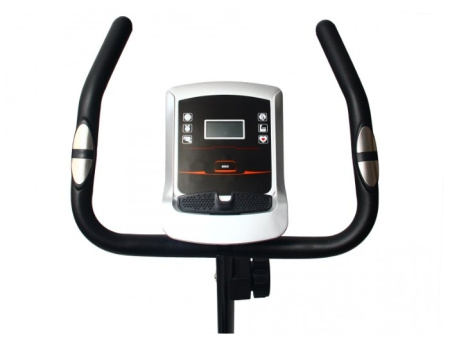 Вертикальный велотренажер Evrotop EV-EFIT-3130B