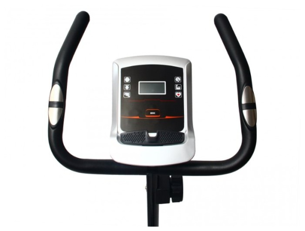 Вертикальный велотренажер Evrotop EV-EFIT-3130B