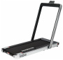 Электрическая Беговая дорожка 2 в 1 VictoryFit VF-X680
