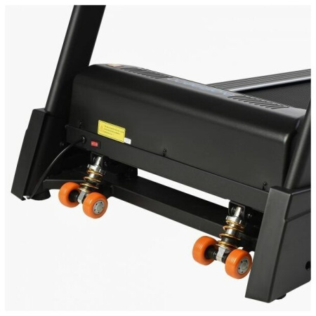 Беговая дорожка Evo Fitness Prime