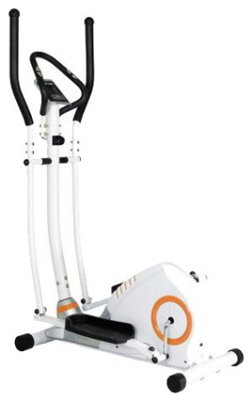 Эллиптический тренажер Stingray ST-9202