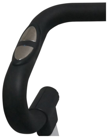 Механическая беговая дорожка DFC T40