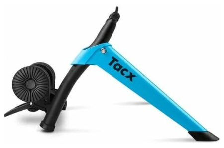 Велотренажёр GARMIN TACX Boost (010-02419-01)