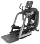 Эллиптический тренажер Life Fitness PCFS FlexStrider Explore