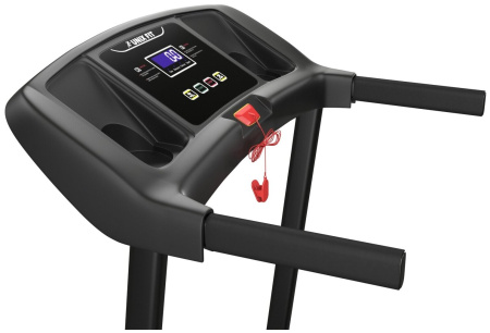 Беговая дорожка + набор для фитнеса UnixFit ST-330