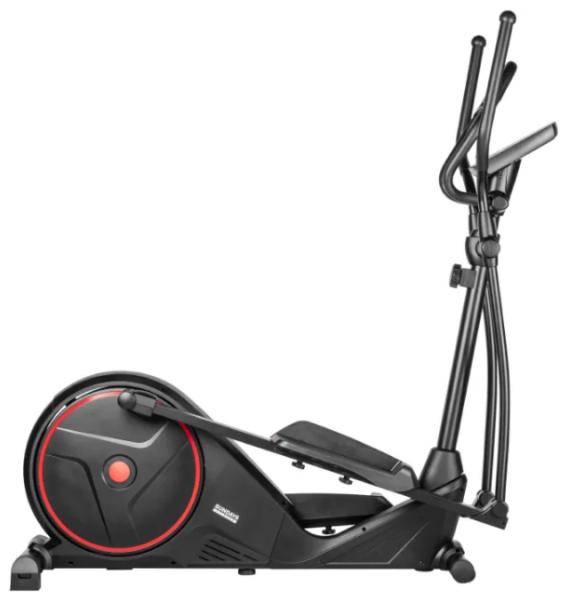 Эллиптический тренажер Sundays Fitness K8731H