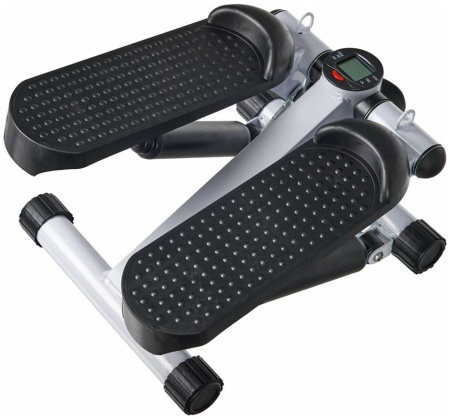 Министеппер BRADEX