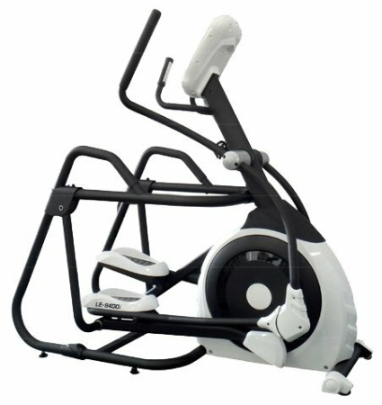 Эллиптический тренажер X-Trend LE-9400i