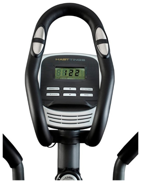 Эллиптический тренажер Hasttings Q300 Medusa