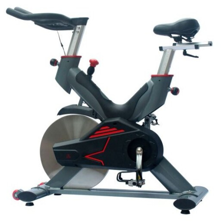 Спин-байк DFC B800