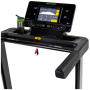Беговая дорожка Tunturi Performance T60