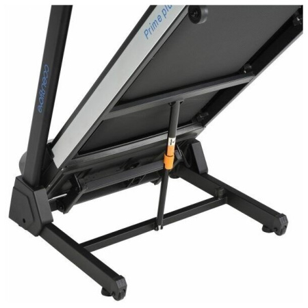 Беговая дорожка Evo Fitness Prime plus