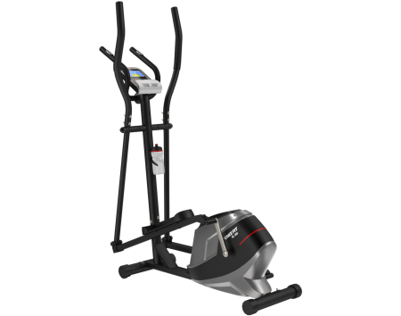 Эллиптический тренажер UnixFit SL 350Е