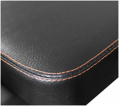 Пресс-скамья Bronze Gym PL-1720