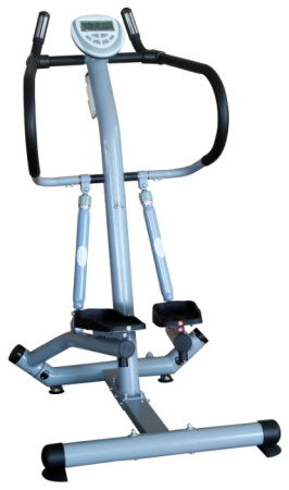 Степпер DFC SC-5901