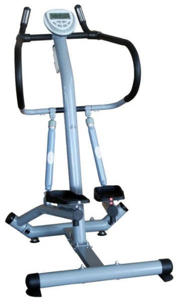 Степпер DFC SC-5901