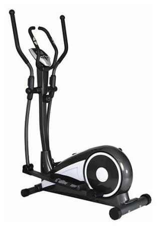 Эллиптический тренажер Sport Elite SE-703