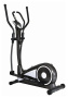 Эллиптический тренажер Sport Elite SE-703