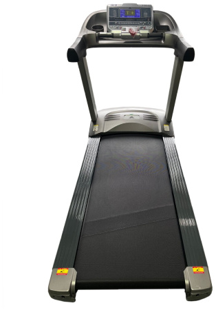 Беговая дорожка для дома/тренажер для дома DFC T770