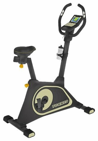 Велоэргометр Torneo Favourit B-707