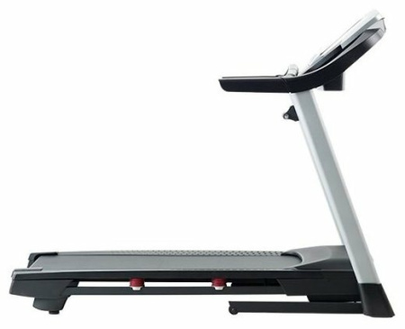 Электрическая беговая дорожка ProForm 400 C Performance (PFTL59513)