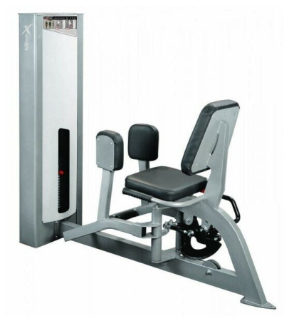 Отводящие мышцы бедра V-Sport Х114