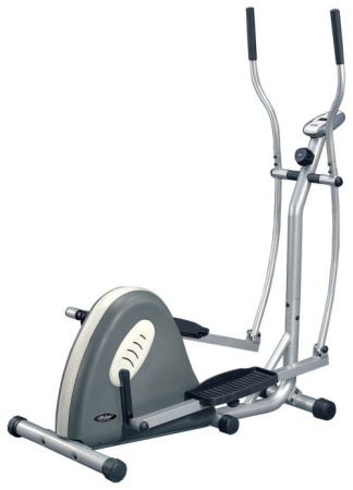 Эллиптический тренажер LifeGear 93100