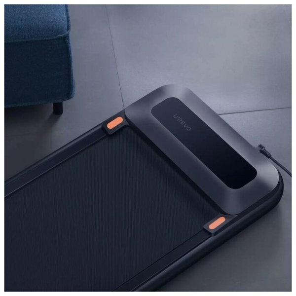 Электрическая беговая дорожка Xiaomi URevo Walking Treadmill U1