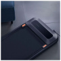 Электрическая беговая дорожка Xiaomi URevo Walking Treadmill U1