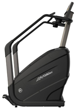 Степпер Life Fitness PowerMill Explore