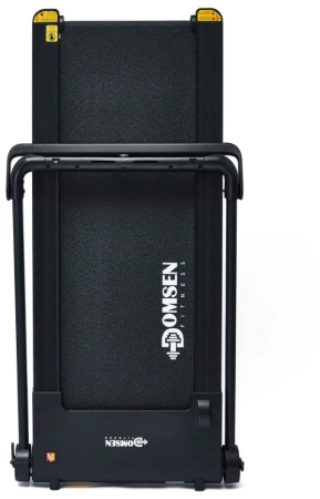 Беговая дорожка Domsen Fitness DST30