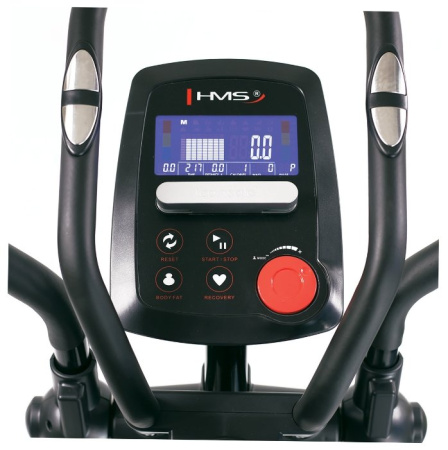 Эллиптический тренажер HMS H6191