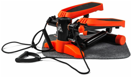 Министеппер DFC SC-S100B0/2