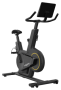 Умный велотренажер magene MG70