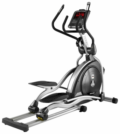Эллиптический тренажер BH FITNESS G815 LK8150