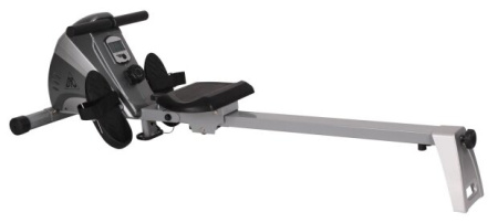 Гребной тренажер DFC R7103