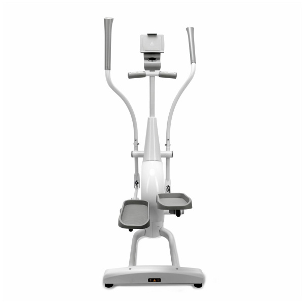 Эллиптический тренажер DFC Cardio E4100