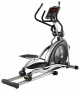Эллиптический тренажер BH FITNESS G815 LK8150