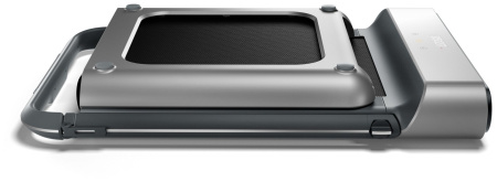 Беговая дорожка WalkingPad R1 Pro