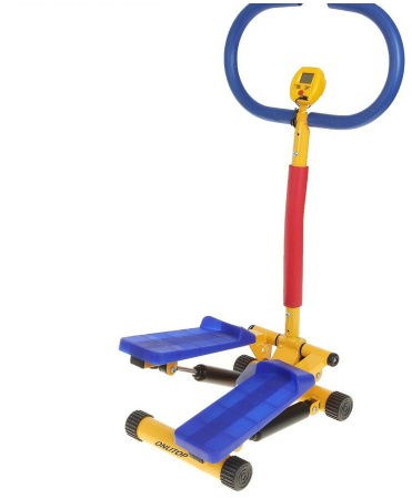 Министеппер детский Onlitop