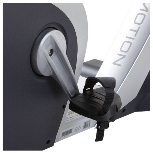 Велоэргометр FreeMotion Fitness FMEX82714 U12.2