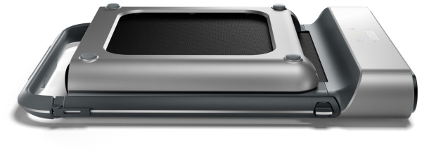 Беговая дорожка WalkingPad R1 Pro