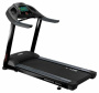 Электрическая беговая дорожка Circle Fitness Sprint M6 E AC