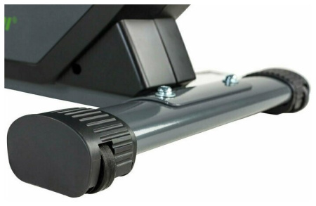 Велотренажер Tunturi Cardio Fit B35