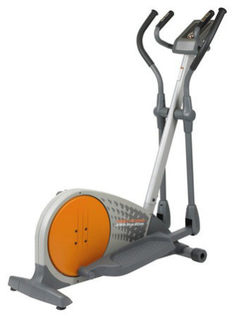 Эллиптический тренажер ProForm 280 Razor (PFEVEL73008)