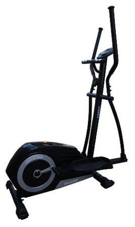 Эллиптический тренажер Torneo Torro C-308