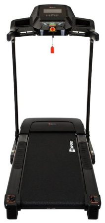Электрическая беговая дорожка Hop-Sport HS-1402