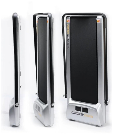 Беговая дорожка для ходьбы Start Line Fitness Perfect